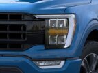 Thumbnail Photo 17 for New 2022 Ford F150